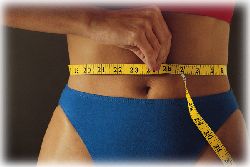 Коррекция  контуров тела при ожирении